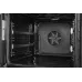 Духовой шкаф Электрический Gorenje BOSX6737E09BG черный
