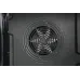 Духовой шкаф Электрический Gorenje BOSX6737E09BG черный