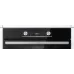 Духовой шкаф Электрический Gorenje BOSX6737E09BG черный