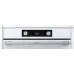 Духовой шкаф Электрический Gorenje BOS6737E03WG белый
