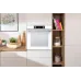 Духовой шкаф Электрический Gorenje BOS6737E03WG белый