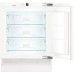 Freezer Liebherr SUIG 1514 white