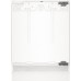 Freezer Liebherr SUIG 1514 white