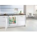 Freezer Liebherr SUIG 1514 white