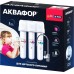 Водоочиститель Аквафор Кристалл Baby H Pro белый