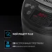 Мультиварка Polaris PMC 5016ADG 5л 860Вт белый