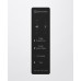 Холодильник LG GA-B509LQYL 2-хкамерн. белый/черный мат. инвертер
