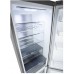 Холодильник LG GA-B509CCUM 2-хкамерн. серый мат. инвертер