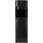 Кулер Vatten L45NK напольный компрессорный черный