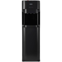 Кулер Vatten L45NK напольный компрессорный черный