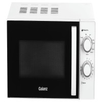 Микроволновая Печь Galanz MOG-2009MW 20л. 700Вт белый