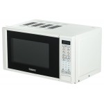 Микроволновая Печь Galanz MOG-2011DW 20л. 700Вт белый