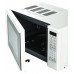 Микроволновая Печь Galanz MOG-2011DW 20л. 700Вт белый