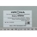 Варочная поверхность Krona CORTO 60 BL черный