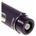 Блендер погружной Vitek VT-3408 800Вт фиолетовый