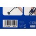 Блендер погружной Vitek VT-3408 800Вт фиолетовый