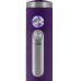Блендер погружной Vitek VT-3408 800Вт фиолетовый