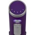 Блендер погружной Vitek VT-3408 800Вт фиолетовый