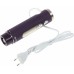 Блендер погружной Vitek VT-3408 800Вт фиолетовый