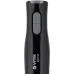 Блендер погружной Vitek VT-3424 800Вт черный