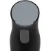 Блендер погружной Vitek VT-3424 800Вт черный