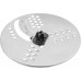 Блендер погружной Scarlett SC-HB42K09 800Вт черный