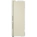 Холодильник LG GC-B569PECM 2-хкамерн. бежевый глянц. инвертер