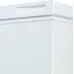 Морозильный ларь Gorenje FH21FPW белый