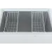 Морозильный ларь Gorenje FH21FPW белый