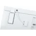 Морозильный ларь Gorenje FH21FPW белый