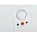 Морозильный ларь Gorenje FH21FPW белый