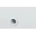 Морозильный ларь Gorenje FH21FPW белый