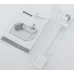 Морозильный ларь Gorenje FH21FPW белый
