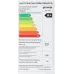 Морозильный ларь Gorenje FH21FPW белый