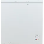 Морозильный ларь Gorenje FH21FPW белый