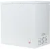 Морозильный ларь Gorenje FH21FPW белый