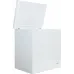 Морозильный ларь Gorenje FH21FPW белый