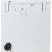 Морозильный ларь Gorenje FH21FPW белый