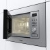 Микроволновая печь Gorenje BM201AG1X 20л. 800Вт нержавеющая сталь (встраиваемая)