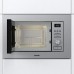 Микроволновая печь Gorenje BM201AG1X 20л. 800Вт нержавеющая сталь (встраиваемая)