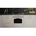 Духовой шкаф Электрический Gorenje BOS67371CLI бежевый