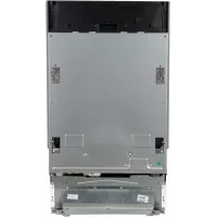 Посудомоечная машина встраив. Beko BDIS16020 2100Вт узкая инвертор