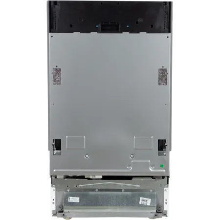 Посудомоечная машина встраив. Beko BDIS16020 2100Вт узкая инвертор