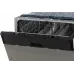 Посудомоечная машина встраив. Beko BDIN15320 2100Вт полноразмерная