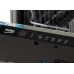 Посудомоечная машина встраив. Beko BDIN15320 2100Вт полноразмерная
