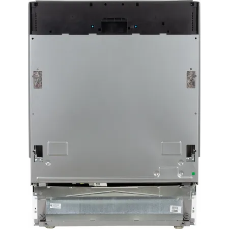 Посудомоечная машина встраив. Beko BDIN15320 2100Вт полноразмерная