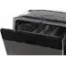 Посудомоечная машина встраив. Beko BDIN16420 2100Вт полноразмерная инвертер