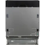 Посудомоечная машина встраив. Beko BDIN16420 2100Вт полноразмерная инвертер