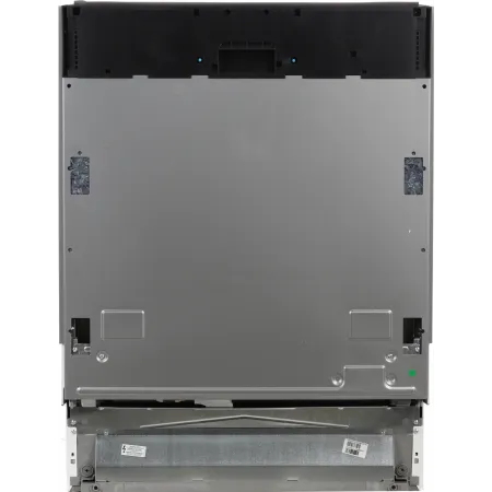 Посудомоечная машина встраив. Beko BDIN16420 2100Вт полноразмерная инвертер