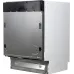 Посудомоечная машина встраив. Beko BDIN16420 2100Вт полноразмерная инвертер